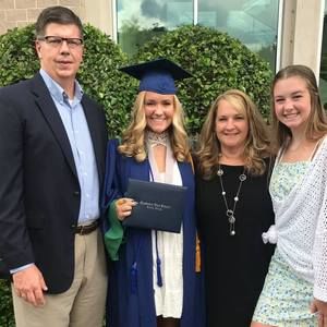 Meet your Posher, Darla